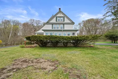 2 East Street, Sharon, MA 02067 - Photo 29