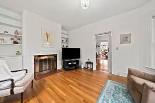 2 East St, Sharon, MA 02067 - Photo 11