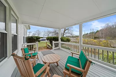 2 East Street, Sharon, MA 02067 - Photo 3