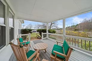 2 East St, Sharon, MA 02067 - Photo 3