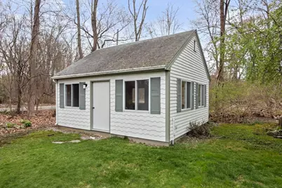 2 East Street, Sharon, MA 02067 - Photo 29