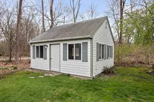 2 East St, Sharon, MA 02067 - Photo 29