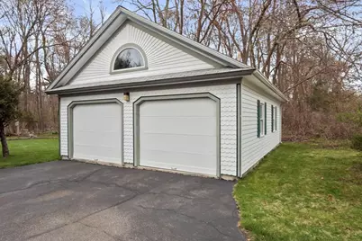 2 East Street, Sharon, MA 02067 - Photo 31