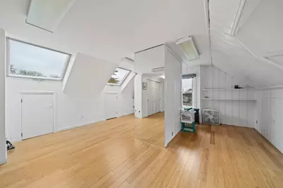 2 East Street, Sharon, MA 02067 - Photo 21