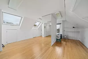 2 East St, Sharon, MA 02067 - Photo 21