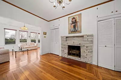 2 East Street, Sharon, MA 02067 - Photo 9