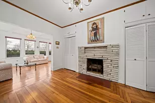 2 East St, Sharon, MA 02067 - Photo 9