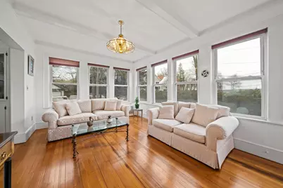 2 East Street, Sharon, MA 02067 - Photo 7