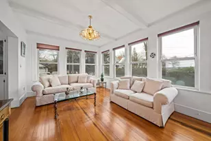 2 East St, Sharon, MA 02067 - Photo 7