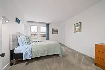 2 East Street, Sharon, MA 02067 - Photo 17