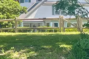 2 East St, Sharon, MA 02067 - Photo 1