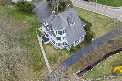 2 East Street, Sharon, MA 02067 - Photo 33
