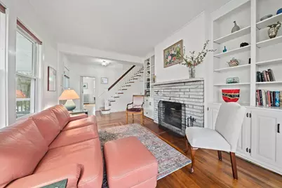 2 East Street, Sharon, MA 02067 - Photo 5