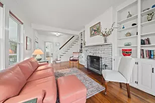 2 East St, Sharon, MA 02067 - Photo 5