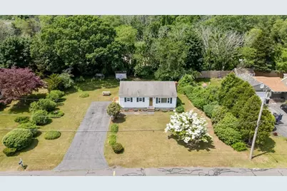 9 Mowry St, Raynham, MA 02767 - Photo 29