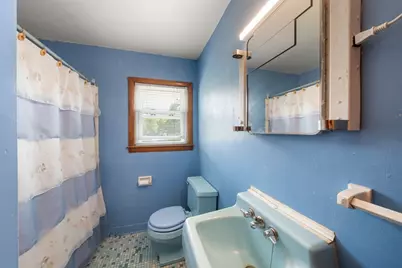 9 Mowry St, Raynham, MA 02767 - Photo 19
