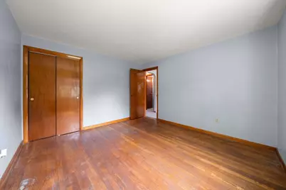 9 Mowry St, Raynham, MA 02767 - Photo 23