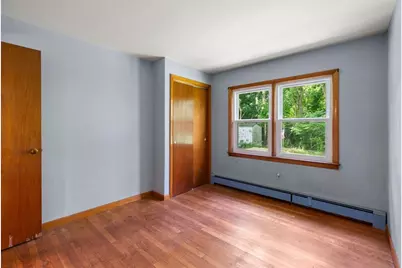9 Mowry St, Raynham, MA 02767 - Photo 17