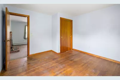 9 Mowry St, Raynham, MA 02767 - Photo 13