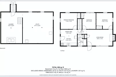 9 Mowry St, Raynham, MA 02767 - Photo 35