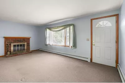 9 Mowry St, Raynham, MA 02767 - Photo 11