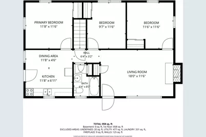 9 Mowry St, Raynham, MA 02767 - Photo 37