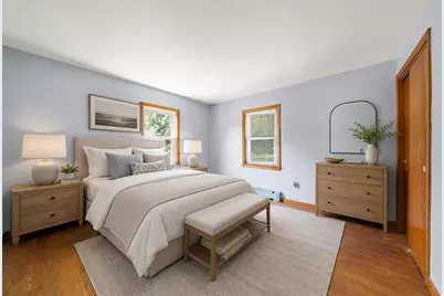 9 Mowry St, Raynham, MA 02767 - Photo 21