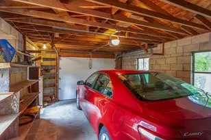 10 Samoset St, Plymouth, MA 02360 - Photo 21