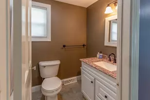 10 Samoset St, Plymouth, MA 02360 - Photo 11