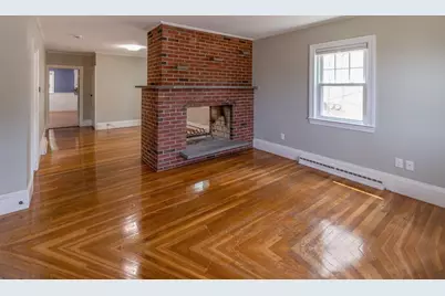 10 Samoset St, Plymouth, MA 02360 - Photo 7