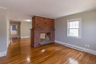 10 Samoset St, Plymouth, MA 02360 - Photo 7