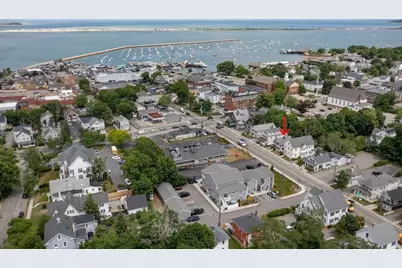 10 Samoset St, Plymouth, MA 02360 - Photo 27