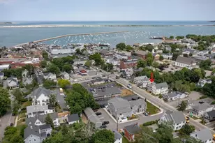 10 Samoset St, Plymouth, MA 02360 - Photo 27