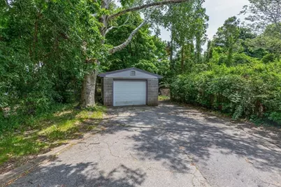 10 Samoset St, Plymouth, MA 02360 - Photo 21
