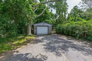 10 Samoset St, Plymouth, MA 02360 - Photo 21