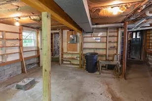 10 Samoset St, Plymouth, MA 02360 - Photo 27