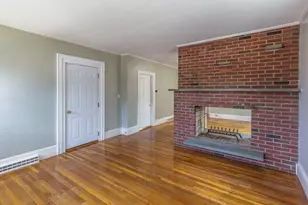 10 Samoset St, Plymouth, MA 02360 - Photo 11