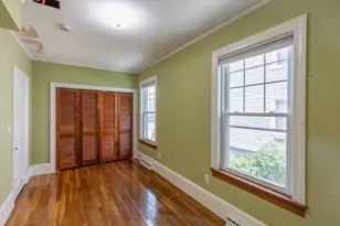 10 Samoset St, Plymouth, MA 02360 - Photo 19