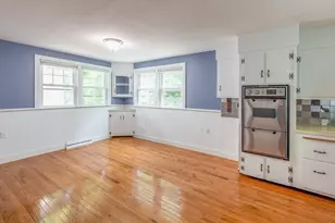 10 Samoset St, Plymouth, MA 02360 - Photo 7