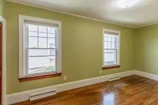 10 Samoset St, Plymouth, MA 02360 - Photo 13