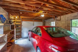 10 Samoset St, Plymouth, MA 02360 - Photo 7