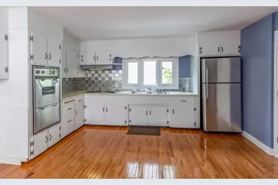 10 Samoset St, Plymouth, MA 02360 - Photo 7