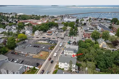 10 Samoset St, Plymouth, MA 02360 - Photo 29