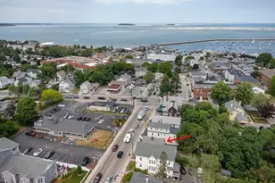 10 Samoset St, Plymouth, MA 02360 - Photo 29