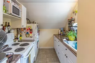 10 Samoset St, Plymouth, MA 02360 - Photo 25