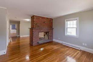 10 Samoset St, Plymouth, MA 02360 - Photo 9