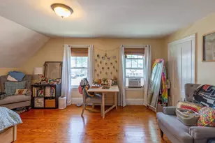 10 Samoset St, Plymouth, MA 02360 - Photo 19