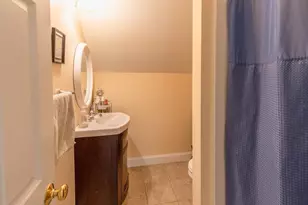 10 Samoset St, Plymouth, MA 02360 - Photo 17