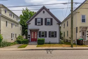 10 Samoset St, Plymouth, MA 02360 - Photo 1