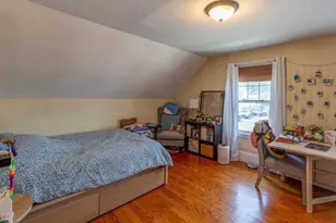 10 Samoset St, Plymouth, MA 02360 - Photo 21